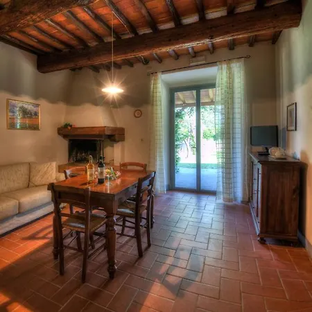 Alloggio per agriturismo Campiglioni *