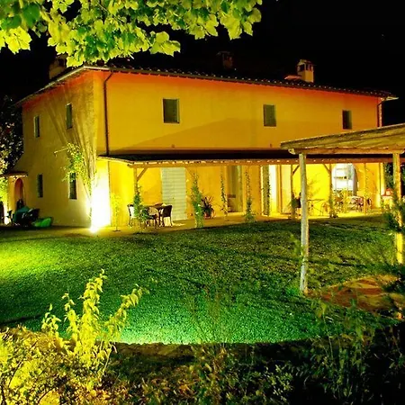 Campiglioni *
